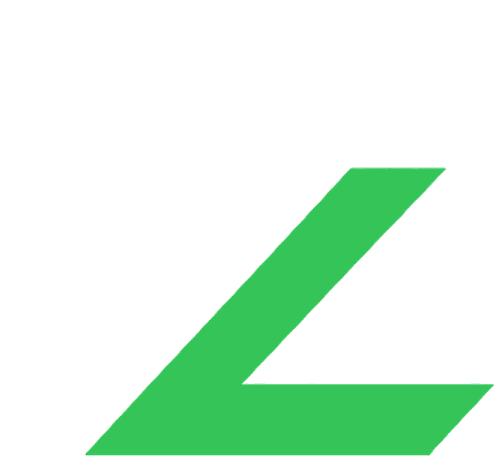 Fazen Tech logosu