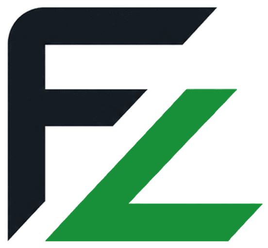 Fazen Tech logosu