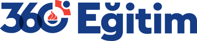 360 Eğitim