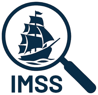 IMS - SURVEY