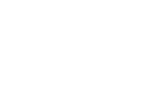Applantis Yazılım