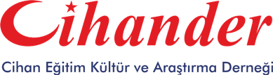 Cihander Derneği