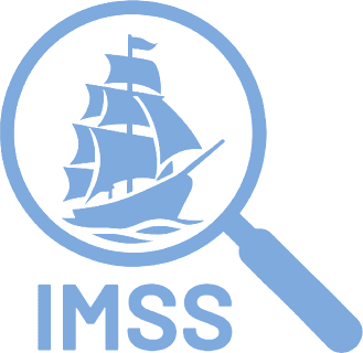 IMS Survey
