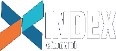 İndex Ekonomi